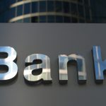 Vzor: Návrh na zastavení exekuce na účet v bance